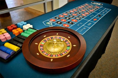  roulette tisch casino/irm/modelle/super venus riviera